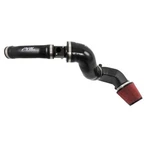 PRL-HC10-INT-CAI-B Cold Air Intake System Standard Bore New. Price: $430.00.