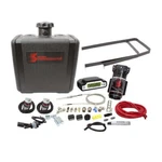 SNO-50100 Snow Performance Diesel Stage 3 Injection Kit Universal New. Price: $1051.68.