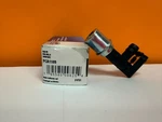 Carquest Premium PCA1109 Pcv New - Free Shipping. Price: $10.00.
