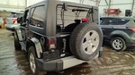 Wrangler 2010 Fuel Vapor Canister 7013582 Used. Price: $153.89.