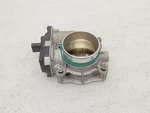 2010-2017 Equinox Gmc Terrain 2.4L Throttle Body Valve 5531 Oem 12670834 Used. Price: $40.45.