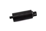 Genuine Bmw Fuel Pump 16-14-6-768-653 New. Price: $461.38.