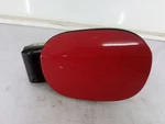 Genesis 2010 Fuel Filler Door 400831 Used. Price: $58.53.