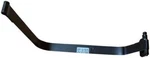 Dorman Fuel Tank Strap , Pn# 578-317 New. Price: $36.18.