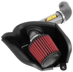 Aem Induction 21-862C Cold Air Intake For 2019-2020 Volkswagen Jetta 1.4L New. Price: $384.99.