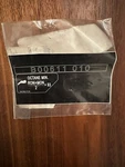 Oem Porsche 911 Octane Fuel Information Label Sticker 99600611703 New. Price: $29.99.