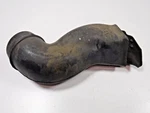 Jeep Grand Cherokee Wj 99-04 4.0 6 Cyl 4.7 V8 Air Intake Duct 53013345AA Used. Price: $49.49.