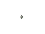 Genuine Mopar Nut 4883997AA New. Price: $23.72.