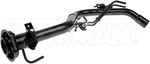 Dorman 577-083 Fuel Filler Neck For 2002-2004 Subaru Impreza 42066FE020 New. Price: $107.53.