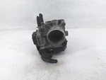 2019-2022 Acura Rdx Throttle Body TVD83 Used. Price: $32.65.
