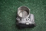 2019 2020 2021 Ford Explorer 2.3L Engine Throttle Body Oem 83K Miles JT4E9F991AA Used. Price: $37.50.