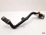 2011 Mini Cooper R55 R56 Fuel Filler Neck / Pipe 16112755569 Used. Price: $39.99.