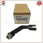 SU003-02580 Genuine Oem Socket & Wire, Front Marker Lamp SU00302580 New. Price: $16.95.
