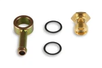 Holley Performance 26-25 Swivel Fitting New. Price: $48.75.
