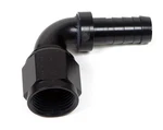 Earls Performance AT709104ERL Auto-crimp Hose End 90 Degree Size Black New. Price: $47.21.