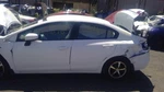 Civic 2015 Fuel Filler Neck 1120949 Used. Price: $87.90.