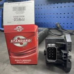 Standard Motor Products FPM120 Fuel Pump Module Ford Trucks '15-'22 New. Price: $59.99.