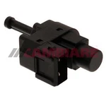 Brake Light Switch Ford Jaguar Cambiare VE724016 Pins New. Price: $16.12.