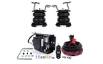 Airlift Loadlifter 7500 Xl Ultimate & Wirelessone Spring Fits 19-23 Ram 3500 New. Price: $1049.95.