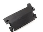 New Bmw E46 Engine Air Intake Duct 13717502842 Original. Price: $149.80.