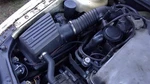 Air Cleaner 2.0L Convertible Fits 00-02 Golf 217736 Used. Price: $99.99.