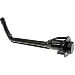 Dorman 574-016 Fuel Filler Neck Assembly New. Price: $167.64.