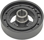77-82 Regal Harmonic Balancer Serpentine Drive Type V8 5.0 5.7 594-009 New. Price: $64.95.
