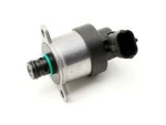 Exergy CP4 Pump Inlet Metering Valve 2011-2016 Ford 6.7L Powerstroke Diesel New. Price: $275.00.