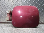 2003 Honda Accord Fuel Filler Door 2.3L Sedan Used. Price: $21.71.