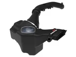 Afe Power 50-70116R Momentum Gt Cold Air Intake System W/ Pro 5R Filter New. Price: $556.00.