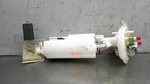 01 - 02 Dodge Caravan Gas Fuel Pump Assembly Module 2.4L/3.3L/3.8L Used. Price: $43.96.
