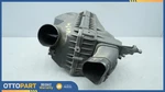 2009-2013 Jaguar Xf Front Right Passenger Air Intake Filter Cleaner 8X23-9600-BB Used. Price: $98.20.