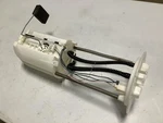 Fuel Pump Assembly Fits 05-06 Tundra 347410 Used. Price: $87.64.