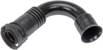 Pcv Valve Hose Dorman 46075 New. Price: $17.32.