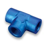 Earls Plumbing Fuel Hose Fitting 991701ERL; New. Price: $34.92.