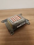 2004 2005 Subaru Impreza Srs Control Module Impact 98221FE100 Used. Price: $45.00.
