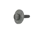 Genuine Mopar Tapping Hex Head Screw 6511791AA New. Price: $21.29.