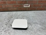 91-99 Mitsubishi 3000GT Stealth Fuel Filler Door Gas White Oem #4 Used. Price: $49.99.