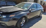 Acura Tl 2013 3.7L Fuel Pump 8305 Used. Price: $108.30.