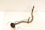 2014-2024 Infiniti Q50 Premium 3.0L Fuel Filler Neck Hose Tube Pipe 17221-4HA0A Used. Price: $69.09.