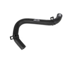 Pcv Valve Hose Acdelco 12617908 New. Price: $25.00.