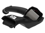 Afe 54-13064D Magnum Force STAGE-2 Cold Air Intake Pro Dry Filter New. Price: $399.00.