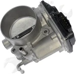 Dorman 977-210 Electronic Throttle Body New. Price: $377.33.