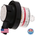Motorcraft - FA1892 Indicator New. Price: $39.29.
