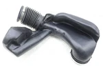 New Oem Engine Air Cleaner Outlet Duct 15769060 Chevy Gmc 4.8 5.3 6.0 99-07. Price: $125.95.