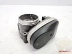 2004 Bmw 325CI 325I E46 M54 Throttle Body 13547502444 Used. Price: $34.99.