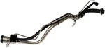 Dorman 574-378 Fuel Tank Filler Neck For Chevrolet Equinox 84814671 Assembly New. Price: $150.78.