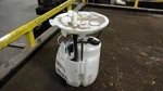 Oem Fuel Pump For Fusion Assy Used. Price: $92.99.