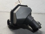 14 15 16 17 18 19 Bmw M6 Passeneger Right Air Cleaner Oem Used. Price: $179.96.