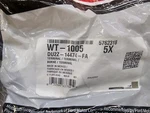 Motorcraft WT-1005 Ford DU2Z-14474-FA F-150 Mustang Bronco 1999-2024 New. Price: $19.95.